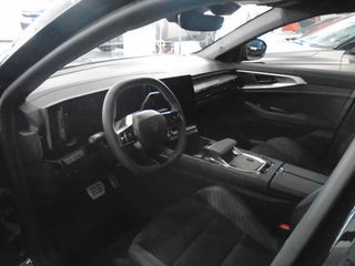 Renault Rafale 2026 Esprit Alpine-thumb-7