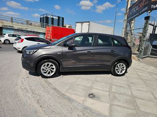 Opel Crossland X 2020 EDITION/2 ΧΡΟΝΙΑ ΕΓΓΥΗΣΗ-thumb-8
