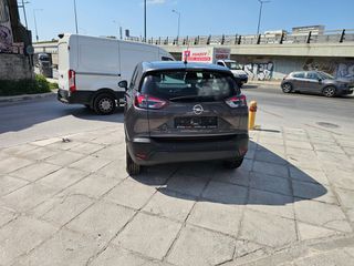Opel Crossland X 2020 EDITION/2 ΧΡΟΝΙΑ ΕΓΓΥΗΣΗ-thumb-11