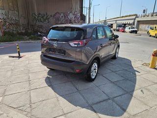 Opel Crossland X 2020 EDITION/2 ΧΡΟΝΙΑ ΕΓΓΥΗΣΗ-thumb-12
