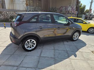 Opel Crossland X 2020 EDITION/2 ΧΡΟΝΙΑ ΕΓΓΥΗΣΗ-thumb-13