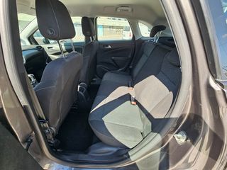 Opel Crossland X 2020 EDITION/2 ΧΡΟΝΙΑ ΕΓΓΥΗΣΗ-thumb-20