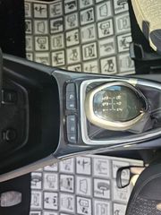 Opel Crossland X 2020 EDITION/2 ΧΡΟΝΙΑ ΕΓΓΥΗΣΗ-thumb-23