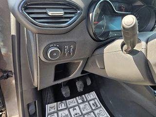 Opel Crossland X 2020 EDITION/2 ΧΡΟΝΙΑ ΕΓΓΥΗΣΗ-thumb-25