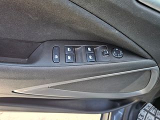 Opel Crossland X 2020 EDITION/2 ΧΡΟΝΙΑ ΕΓΓΥΗΣΗ-thumb-26