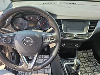 Opel Crossland X 2020 EDITION/2 ΧΡΟΝΙΑ ΕΓΓΥΗΣΗ-thumb-27