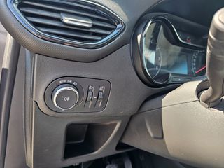 Opel Crossland X 2020 EDITION/2 ΧΡΟΝΙΑ ΕΓΓΥΗΣΗ-thumb-28