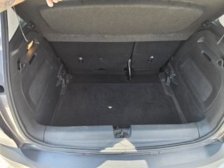 Opel Crossland X 2020 EDITION/2 ΧΡΟΝΙΑ ΕΓΓΥΗΣΗ-thumb-29