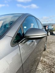 Volkswagen Golf 2016 ALLSTAR VII BMT-thumb-7