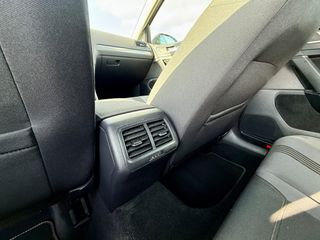 Volkswagen Golf 2016 ALLSTAR VII BMT-thumb-11