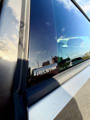 Volkswagen Golf 2016 ALLSTAR VII BMT-thumb-12