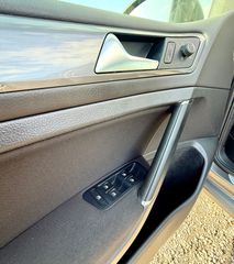 Volkswagen Golf 2016 ALLSTAR VII BMT-thumb-14