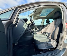 Volkswagen Golf 2016 ALLSTAR VII BMT-thumb-15