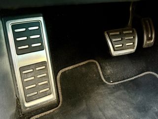 Volkswagen Golf 2016 ALLSTAR VII BMT-thumb-16