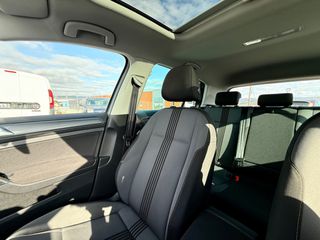 Volkswagen Golf 2016 ALLSTAR VII BMT-thumb-21