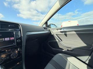 Volkswagen Golf 2016 ALLSTAR VII BMT-thumb-22