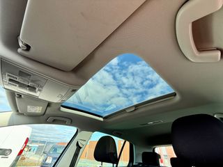 Volkswagen Golf 2016 ALLSTAR VII BMT-thumb-23