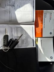 Volkswagen Golf 2016 ALLSTAR VII BMT-thumb-26