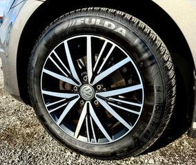 Volkswagen Golf 2016 ALLSTAR VII BMT-thumb-27