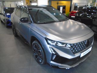 Renault Austral 2026 Esprit Alpine E-tech-thumb-2