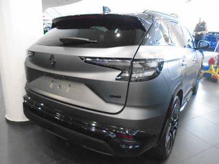 Renault Austral 2026 Esprit Alpine E-tech-thumb-3