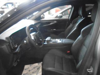 Renault Austral 2026 Esprit Alpine E-tech-thumb-4