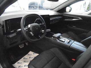 Renault Austral 2026 Esprit Alpine E-tech-thumb-5
