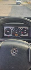 Καλαθοφόρα Multitel 2011 MX 200-thumb-1