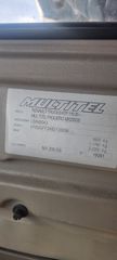 Καλαθοφόρα Multitel 2011 MX 200-thumb-9
