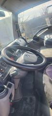 Καλαθοφόρα Multitel 2011 MX 200-thumb-10