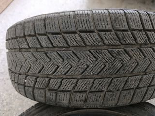 Ελαστικά χειμερινά 215/45/18 Dot 12/2019-thumb-6