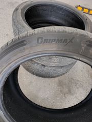 Ελαστικά χειμερινά 215/45/18 Dot 12/2019-thumb-10