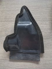 TOYOTA HILUX Front Fender Side Air Guide 531530K100 GENUINE