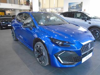 Renault Clio 2026 Techno tce 115hp-thumb-2