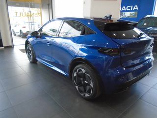 Renault Clio 2026 Techno tce 115hp-thumb-4
