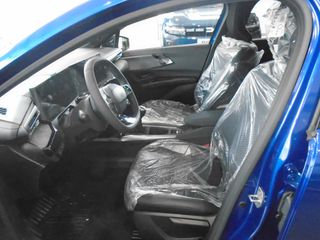 Renault Clio 2026 Techno tce 115hp-thumb-5