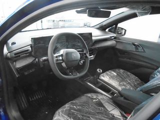Renault Clio 2026 Techno tce 115hp-thumb-6