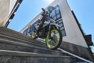 CFmoto DUAL 250 2026 ΔΙΑΘΕΣΙΜΟ-thumb-2