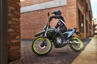 CFmoto DUAL 250 2026 ΔΙΑΘΕΣΙΜΟ-thumb-3