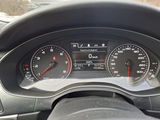 Audi A6 2017 TFSI Ultra-thumb-9
