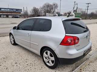 Volkswagen Golf 2008 1.4 TSI-thumb-10