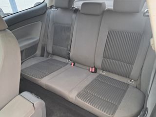 Volkswagen Golf 2008 1.4 TSI-thumb-25