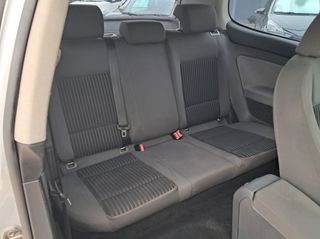 Volkswagen Golf 2008 1.4 TSI-thumb-26