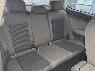 Volkswagen Golf 2008 1.4 TSI-thumb-27