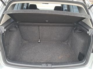 Volkswagen Golf 2008 1.4 TSI-thumb-28