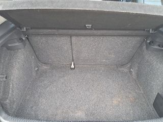 Volkswagen Golf 2008 1.4 TSI-thumb-29