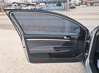 Volkswagen Golf 2008 1.4 TSI-thumb-30