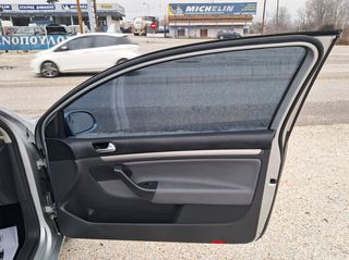 Volkswagen Golf 2008 1.4 TSI-thumb-31