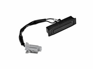 ΜΠΟΥΤΟΝ ΠΟΡΤΜΠΑΓΚΑΖ NISSAN QASHQAI J10 '06-'10/NOTE E11 '05-'11