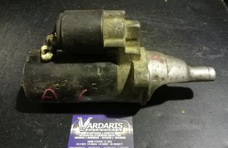 ΜΙΖΑ ΚΙΝΗΤΗΡΑ  AUDI  ALLROAD C5 <4BH>  (05/2000-08/2005) / SKODA  SUPERB I <3U4>  (12/2001-03/2008) / VW  PASSAT B5/B5.5 <3B2,3B3,3B5,3B6>  (08/1998-05/2005)  ΚΩΔ. 059 911 023 H , 0 001 109 021 (22)